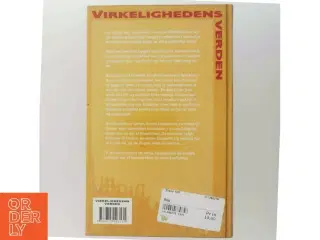 Ti tusind sorger af Elizabeth Kim (Bog)
