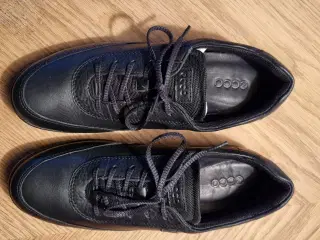 Ecco sko str 39