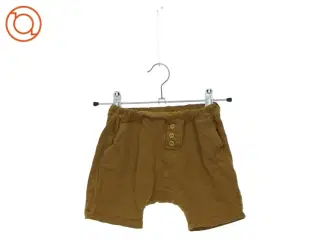 Shorts fra H&M (str. 86 cm)