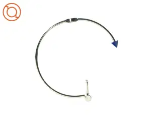 Vinholder (str. 25 o)