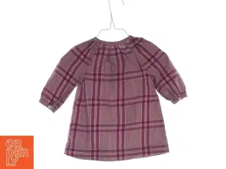 Kjole fra H&M (Str. 62)