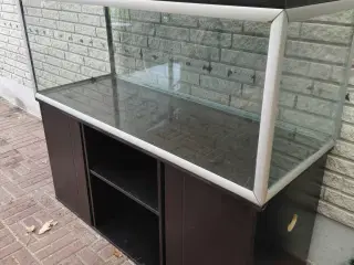 Akvarier 325L 