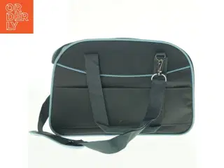 Takse til transport af dyr fra Trixie (str. 42 x 20 x 29 cm)