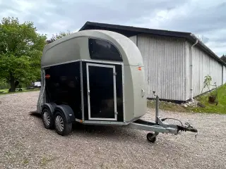 Bockmann AB Duo