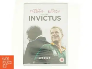 Invictus