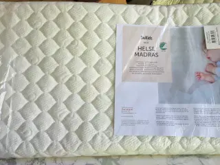 Bekids min helse madras