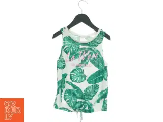 Top fra H&M (str. 152 cm)