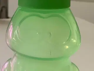 Tupperware ECO drikkedunk