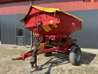 Bredal B3