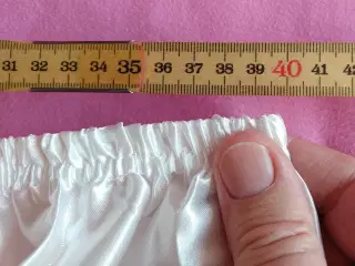  Bloomers / Gudebuks