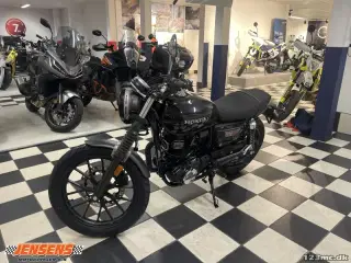 Honda GB 350 S