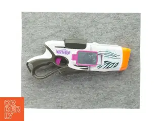 Nerf rebelle fra NERF (str. 38 x 14cm)