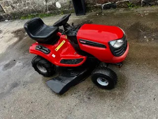 Jonsered LT2216 