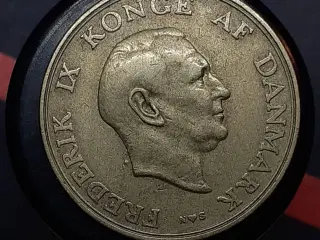 1 kr 1955