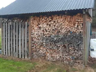 rundsav "vugge / vippe"