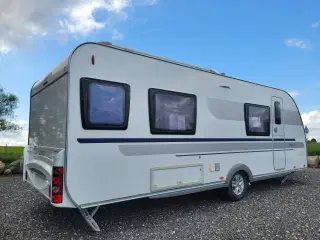 2013 Adria 613 HT..BILLIG ENGROS