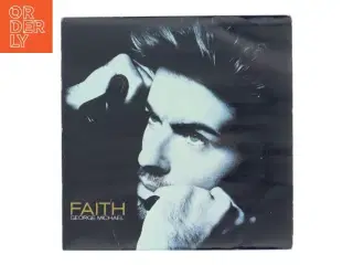 Faith (DVD)