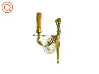 Lampe (str. 28 x 7 cm)