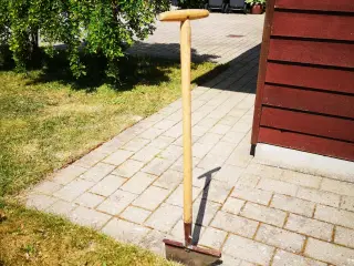 Kantskære