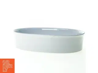 Ildfast fad fra Ikea (str. 30 x 22 cm)