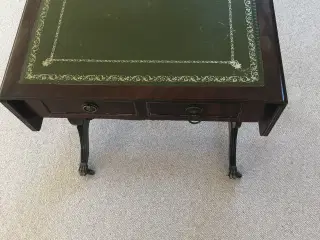 Side bord