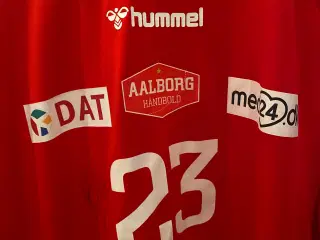 EHF Final4 Køln Aalborg Håndbold
