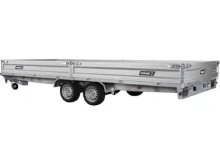 2025 - Variant
