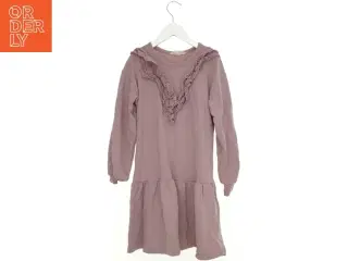 Kjole fra H&M (str. 140 cm)
