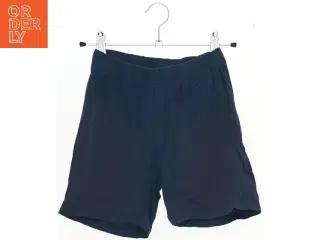 Træningsshorts fra VRS (str. 122)