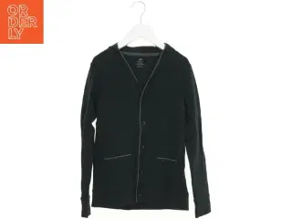 Cardigan fra We (str. 140 cm) helt ny