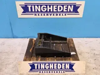 New Holland T5.140 Ramme 5178167