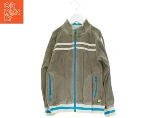 Cardigan fra Molo (str. 128 cm)