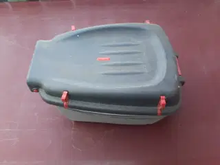 Cykelboks