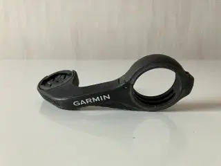 Original Garmin holder