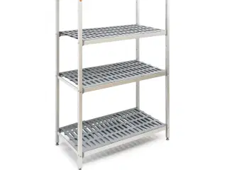  Tefcold Kølerum – 2100 x 2700 x 2200 mm – CRPF212