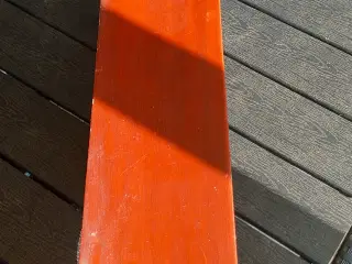 Hylde