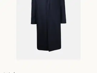 Lodenfrey Trenchcoat 