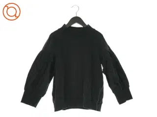 Bluse fra LMTD (str. 146)