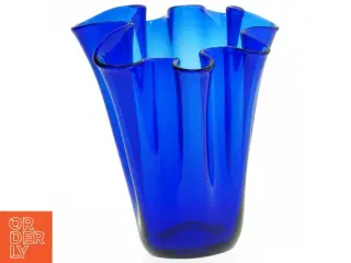 Tulipanvase