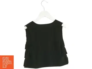 Vest fra Original Marines (str. 140 cm)