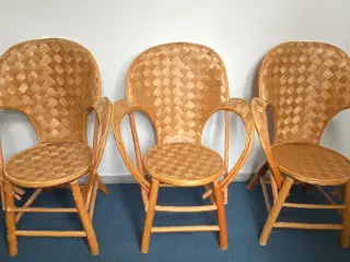 Le Corbusier stole