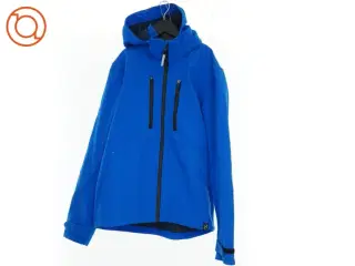 Vindjakke fra H&M (str. 170 cm)