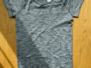 Nike dri fit knit t-shirt