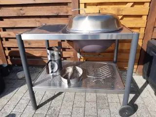 kul gril