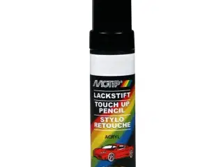 Motip 952438 lakstift akryl autolak 12ml