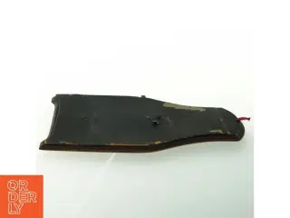 Antik ramme (str. 24 x. 17 cm)