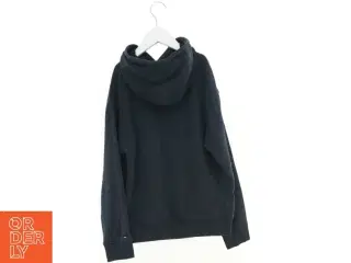 Hættetrøje fra Tommy Hilfiger (str. 140 cm)