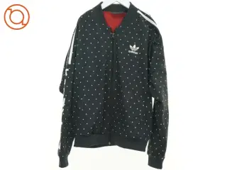 Trøje fra Adidas (str. 176 cm)