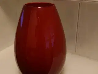 Cocon vase