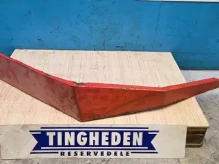 Massey Ferguson 3060 Skærm L. 3385424M91